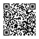 C&oacute;digo QR con el enlace al titular Rebaja pactada de plantilla