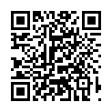 C&oacute;digo QR con el enlace al titular Â¡Novedades ECC Ediciones!