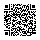 C&oacute;digo QR con el enlace al titular PSOE e IU piden la comparecencia de Interior por la carga contra los mineros
