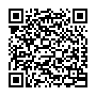 C&oacute;digo QR con el enlace al titular La plaga de conejos daÃ±a 100 hectÃ¡reas de viÃ±edo en El Bierzo