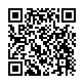 C&oacute;digo QR con el enlace al titular La DiputaciÃ³n incrementa la ayuda a domicilio
