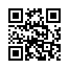 C&oacute;digo QR con el enlace al titular Cuidado donde colocas el trÃ­pode