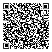 C&oacute;digo QR con el enlace al titular Conciertos en el Bergidum para recaudar fondos que se destinarÃ¡n a las ONGâ€™s de Ponferrada