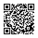 C&oacute;digo QR con el enlace al titular PreparaciÃ³n para el FIRST CERTIFICATE IN ENGLISH  Ayto. LeÃ³n