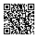 C&oacute;digo QR con el enlace al titular Aves Toralenses