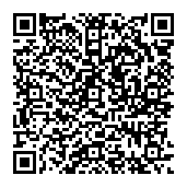 C&oacute;digo QR con el enlace al titular El plazo para que los restaurantes presenten los menÃºs para las Jornadas finaliza el 30 de junio