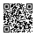 C&oacute;digo QR con el enlace al titular PROMO Intro Music Festival
