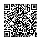C&oacute;digo QR con el enlace al titular PSOE: 