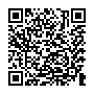 C&oacute;digo QR con el enlace al titular Tres piscinas en vez de dos y actividades para los peques