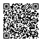C&oacute;digo QR con el enlace al titular Ayuntamiento y Protectora de Animales firman un convenio para mantener el servicio