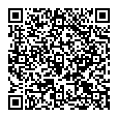 C&oacute;digo QR con el enlace al titular El Consejo del Agua de la DemarcaciÃ³n HidrogrÃ¡fica del MiÃ±o-Sil aprueba el proyecto del Plan HidrolÃ³gico