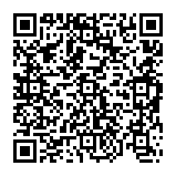 C&oacute;digo QR con el enlace al titular La Junta fija las normas para adjudicar permisos en cotos de salmÃ³nidos