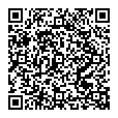 C&oacute;digo QR con el enlace al titular El Museo Nacional de la EnergÃ­a recoge el Premio Europa Nostra a la recuperaciÃ³n del patrimonio