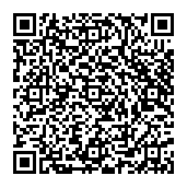 C&oacute;digo QR con el enlace al titular Veinte millones de cupones de la ONCE promocionarÃ¡n los atractivos de Castilla y LeÃ³n