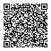 C&oacute;digo QR con el enlace al titular Rajoy asegura que las Fuerzas Armadas â€œdefiende, protegen y representan a todos los espaÃ±olesâ€