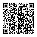 C&oacute;digo QR con el enlace al titular El precio de la vivienda usada cae un 0,5% en Castilla y LeÃ³n