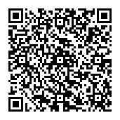 C&oacute;digo QR con el enlace al titular Herrera confÃ­a en datos positivos sobre el empleo en mayo despuÃ©s de la â€œdura evoluciÃ³nâ€ del paro