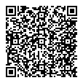 C&oacute;digo QR con el enlace al titular La AsociaciÃ³n Unificada de Guardias Civiles pide que se suprima el desfile del DÃ­a de las Fuerzas Armadas