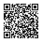 C&oacute;digo QR con el enlace al titular Los recortes, sobre la mesa