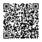C&oacute;digo QR con el enlace al titular Solicitan la comparecencia del ministro del Interior por los incidentes con los mineros