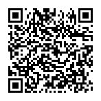 C&oacute;digo QR con el enlace al titular Indal Philps fabricarÃ¡ 35.000 placas de iluminaciÃ³n con tecnologÃ­a LED