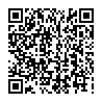 C&oacute;digo QR con el enlace al titular La 'huelga indefinida' se estrena con asambleas y bloqueo de las tÃ©rmicas