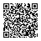 C&oacute;digo QR con el enlace al titular QuiÃ±ones advierte que abandonar el diÃ¡logo supondrÃ­a 
