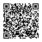 C&oacute;digo QR con el enlace al titular La EscolanÃ­a Pueri Cantores 'Caderal de LeÃ³n', en elÂ Encuentro Interregional