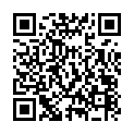 C&oacute;digo QR con el enlace al titular INTECO en el Congreso Nacional Cloud de La Rioja