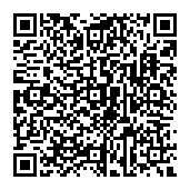 C&oacute;digo QR con el enlace al titular Las Justas Medievales del Paso Honroso (LeÃ³n) se celebrarÃ¡n este sÃ¡bado y domingo con la ...