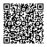 C&oacute;digo QR con el enlace al titular LeÃ³n homenajea a las Fuerzas Armadas con el izado de la bandera de la Academia del Aire