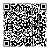 C&oacute;digo QR con el enlace al titular Bodegas Luna Beberide, en El Bierzo, monitoriza sus viÃ±edos para tener un control en tiempo ...