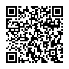 C&oacute;digo QR con el enlace al titular Los presupuestos de la Junta &ldquo;nos dejan a los pies de caballos&rdquo;