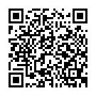 C&oacute;digo QR con el enlace al titular Sorteo Campamento CIMA 2012