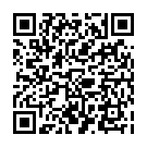 C&oacute;digo QR con el enlace al titular III Gala del Baloncesto Berciano. Mejor jugadora de equipos de formaciÃ³n-Trofeo Ayuntamiento de Ponferrada