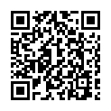 C&oacute;digo QR con el enlace al titular El Aeropuerto de LeÃ³n se aferra a Good Fly