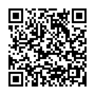 C&oacute;digo QR con el enlace al titular Los mineros impiden el suministro de carbÃ³n a Compostilla
