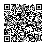C&oacute;digo QR con el enlace al titular Dos colegios de LeÃ³n se convierten en centros educativos por el Comercio Justo