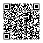 C&oacute;digo QR con el enlace al titular 70 especialistas en reproducciÃ³n asistida participan en el Congreso Nacional de Anacer