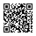 C&oacute;digo QR con el enlace al titular Fiestas en ParaÃ­so Cantinas
