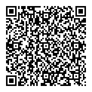 C&oacute;digo QR con el enlace al titular El secretario de Estado de EnergÃ­a siembra dudas sobre el proyecto de captura de co2 de CIUDEN mÃ¡s allÃ¡ de 2 aÃ±os