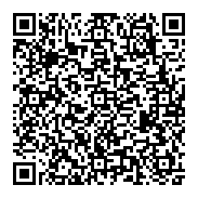 C&oacute;digo QR con el enlace al titular Los mineros intensifican los cortes en la A-6 y bloquean tambiÃ©n  el acceso a la central tÃ©rmica