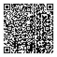 C&oacute;digo QR con el enlace al titular El PSOE de Ponferrada duda de que la avenida a Astorga se culmine en 3 meses y del importe de licitaciÃ³n