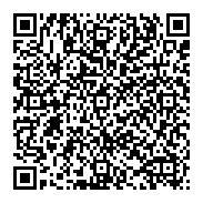 C&oacute;digo QR con el enlace al titular Ayuntamiento y Ciuden abren diÃ¡logo y apuestan por vincular el Parque TecnolÃ³gico a la Ciudad de la EnergÃ­a
