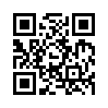C&oacute;digo QR con el enlace al titular 4Âª carrera Astur-Leones (1-Julio-2012)