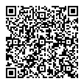C&oacute;digo QR con el enlace al titular Empleo en el Extranjero: Feria Expo Empleo en el extranjero