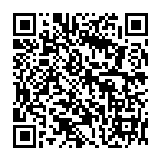 C&oacute;digo QR con el enlace al titular IU considera que las salidas de Bici CrÃ­tica deberÃ­an hacer reflexionar al Ayuntamiento