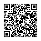 C&oacute;digo QR con el enlace al titular IU se muestra contraro a la desapariciÃ³n del CRA de RiaÃ±o