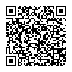 C&oacute;digo QR con el enlace al titular 70 especialistas en reproduciÃ³n asistida participan en el Congreso Nacional de Anacer