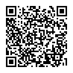 C&oacute;digo QR con el enlace al titular La 'I Feria Valle del Selmo' como gran apuesta econÃ³mica y turÃ­stica